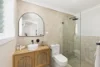 21 Geering Street, Gerringong, NSW 2534-Image