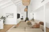 21 Geering Street, Gerringong, NSW 2534-Image