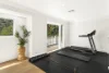 21 Geering Street, Gerringong, NSW 2534-Image