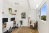 21 Geering Street, Gerringong, NSW 2534-Image