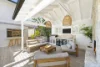21 Geering Street, Gerringong, NSW 2534-Image