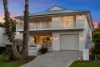 21 Geering Street, Gerringong, NSW 2534-Image