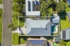 21 Geering Street, Gerringong, NSW 2534-Image