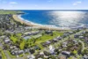 21 Geering Street, Gerringong, NSW 2534-Image