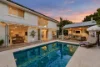 21 Geering Street, Gerringong, NSW 2534-Image