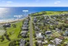 21 Geering Street, Gerringong, NSW 2534-Image