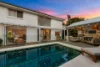 21 Geering Street, Gerringong, NSW 2534-Image