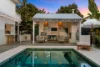 21 Geering Street, Gerringong, NSW 2534-Image