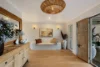 21 Geering Street, Gerringong, NSW 2534-Image