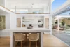 21 Geering Street, Gerringong, NSW 2534-Image