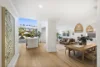 21 Geering Street, Gerringong, NSW 2534-Image