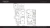 21 Geering Street, Gerringong, NSW 2534-Floorplan