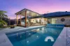 21 Geneva Crescent, Narangba, Qld 4504