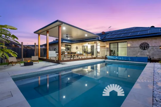 21 Geneva Crescent, Narangba, Qld 4504