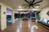 21 Geneva Crescent, Narangba, Qld 4504-Image