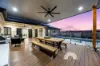 21 Geneva Crescent, Narangba, Qld 4504-Image