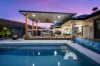 21 Geneva Crescent, Narangba, Qld 4504-Image