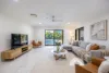 21 Geneva Crescent, Narangba, Qld 4504-Image
