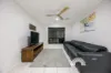 21 Geneva Crescent, Narangba, Qld 4504-Image