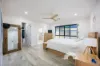 21 Geneva Crescent, Narangba, Qld 4504-Image