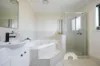 21 Geneva Crescent, Narangba, Qld 4504-Image