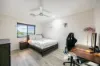 21 Geneva Crescent, Narangba, Qld 4504-Image