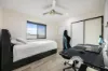 21 Geneva Crescent, Narangba, Qld 4504-Image