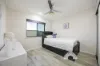 21 Geneva Crescent, Narangba, Qld 4504-Image