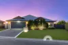 21 Geneva Crescent, Narangba, Qld 4504-Image