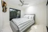21 Geneva Crescent, Narangba, Qld 4504-Image