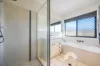 21 Geneva Crescent, Narangba, Qld 4504-Image