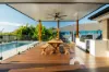 21 Geneva Crescent, Narangba, Qld 4504-Image