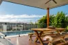 21 Geneva Crescent, Narangba, Qld 4504-Image