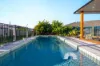 21 Geneva Crescent, Narangba, Qld 4504-Image