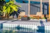 21 Geneva Crescent, Narangba, Qld 4504-Image