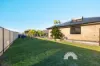 21 Geneva Crescent, Narangba, Qld 4504-Image