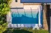 21 Geneva Crescent, Narangba, Qld 4504-Image
