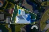 21 Geneva Crescent, Narangba, Qld 4504-Image