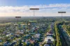 21 Geneva Crescent, Narangba, Qld 4504-Image