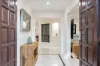 21 Geneva Crescent, Narangba, Qld 4504-Image