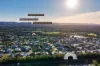 21 Geneva Crescent, Narangba, Qld 4504-Image