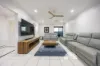 21 Geneva Crescent, Narangba, Qld 4504-Image