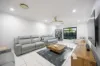 21 Geneva Crescent, Narangba, Qld 4504-Image