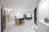 21 Geneva Crescent, Narangba, Qld 4504-Image