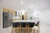 21 Geneva Crescent, Narangba, Qld 4504-Image