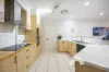 21 Geneva Crescent, Narangba, Qld 4504-Image