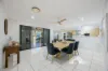 21 Geneva Crescent, Narangba, Qld 4504-Image
