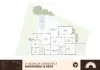 21 Geneva Crescent, Narangba, Qld 4504-Floorplan