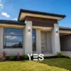 21 Genovesa Drive, Truganina, Vic 3029