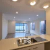 21 Genovesa Drive, Truganina, Vic 3029-Image